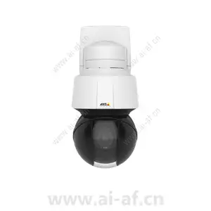 AXIS Q6135-LE PTZ Network Camera 01958-009 01959-004 01958-002