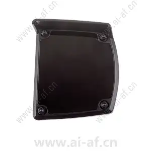 AXIS Q62 IR Window Kit A 01603-001