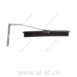 AXIS Q62 Wiper Kit A 01602-001