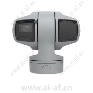 AXIS Q6215-LE PTZ Network Camera 01083-009