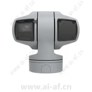 AXIS Q6225-LE PTZ Network Camera 02316-009 02316-002 02317-004