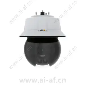 AXIS Q6315-LE PTZ Network Camera 01925-004 01924-002 01924-009