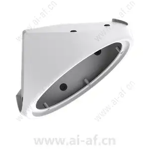 AXIS Q8414-LVS BACK CHASSIS WHITE 5506-311