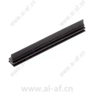 AXIS Q86 Wiper Kit A 01441-001