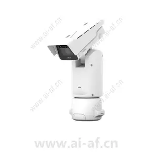 AXIS Q8615-E 50 Hz PTZ outdoor camera 2MP 60 fps 30x