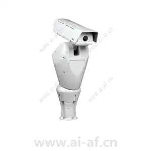 AXIS Q8631-E PT Thermal Network Camera VGA Outdoor Ready