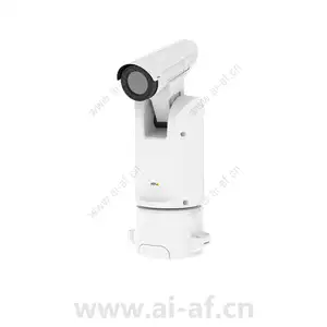 AXIS Q8642-E PT Thermal Network Camera 01122-001 01121-001