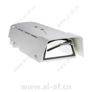 AXIS Q8665-E/-LE Top Cover