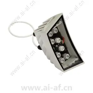 AXIS Q8665-LE 30 Degree Illuminator