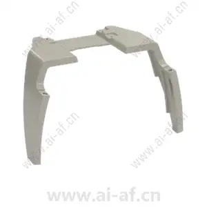 AXIS Q8665-LE ILLUMINATOR BRACKET 5801-271