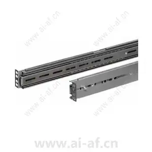 AXIS RACK SLIDE RAILS A 5504-781