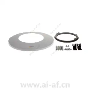 AXIS Retrofit Kit for T94K01L/T94K02L 02002-001