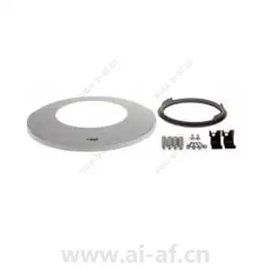 AXIS Retrofit kit T94K01L/02L