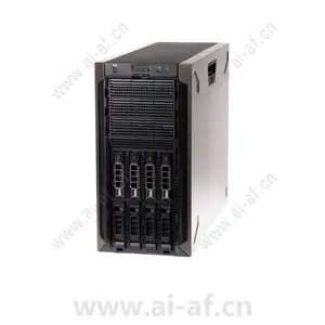 安讯士 AXIS S1132 TOWER 32TB 摄像机站塔式录像机 32 个许可证 02079-004