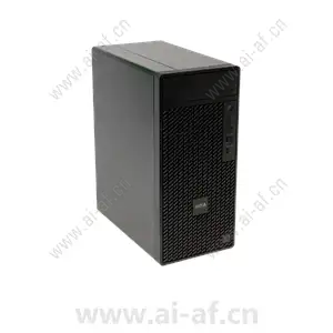 安讯士 AXIS S1216 Tower - 用户手册 设置指南