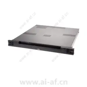 安讯士 AXIS S1232 RACK 16TB 摄像机站 带 32 个许可证 02537-001