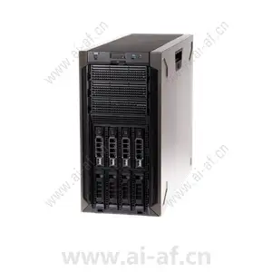 安讯士 AXIS S1232 TOWER 32TB 摄像机站 带 32 个许可证 02536-002