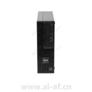 AXIS Camera Station S9302 Workstation 02692-004