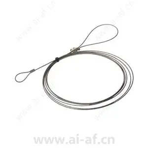 AXIS Safety wire 3M