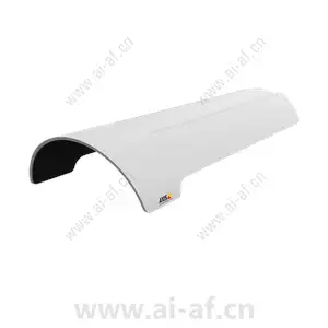 AXIS Sunshield C 5800-981