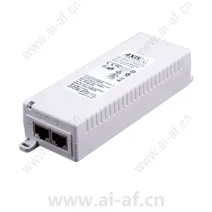 AXIS T8133 Midspan 30 W 1-port 5900-299