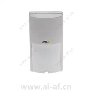 安讯士 AXIS T8331-E PIR 运动探测器 5506-941