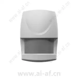 AXIS T8341 PIR Motion Sensor 01202-004