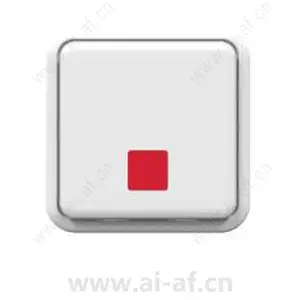 AXIS T8343 Alert Button 01204-004