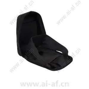 AXIS T8414 Protective Bag