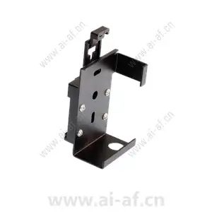 AXIS T8640 DIN Rail Clip 5026-431