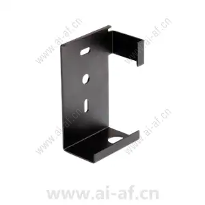 AXIS T8640 Wall Mount