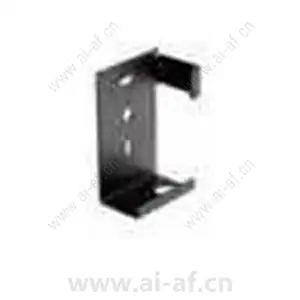 AXIS T8640 Wall Mounting bracket