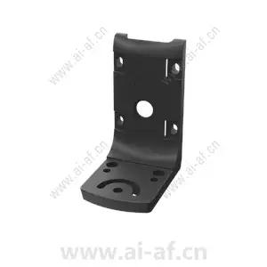 AXIS T90 Wall-and-Pole Mount 01219-001