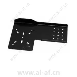 AXIS T90A61 BRACKET SINGLE 5013-611