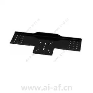 AXIS T90A62 BRACKET TWIN 5013-621