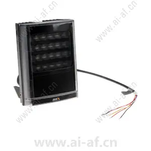 AXIS T90B30 IR-LED 5505-461