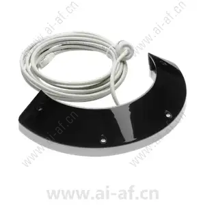 AXIS T90C Fixed Dome IR-LED