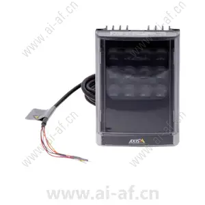 AXIS T90D20 IR-LED 01210-001