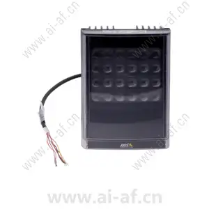 AXIS T90D30 IR-LED 01212-001