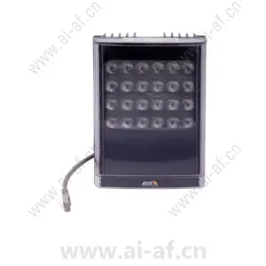 AXIS T90D30 PoE IR-LED 01213-001