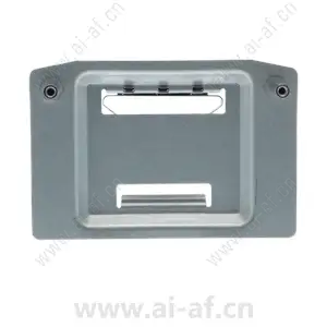 AXIS T91A02 DIN Rail Clip 77 mm 5017-027