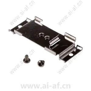 AXIS T91A03 DIN Rail Clip A 5 pcs