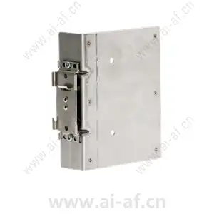 AXIS T91A03 DIN Rail Clip B 5503-194