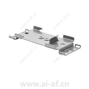 AXIS T91A03 DIN Rail Clip A 5503-194