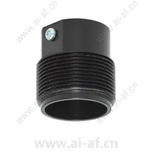 AXIS T91A06 Pipe Adapter 3/4-1.5