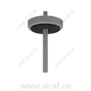 AXIS T91A13 Threaded Ceiling Mount 01464-001