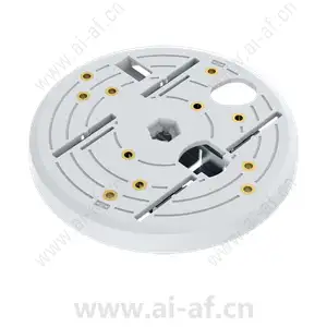 AXIS T91A23 Tile Grid Ceiling Mount 01612-001