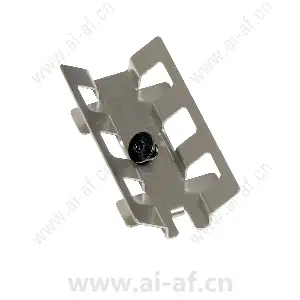 AXIS T91A27 Pole Mount 5503-971