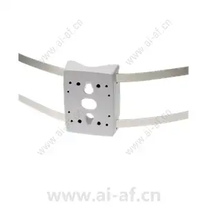 AXIS T91A47 Pole Mount 5504-701