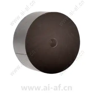 AXIS T91A6 Pipe Seal